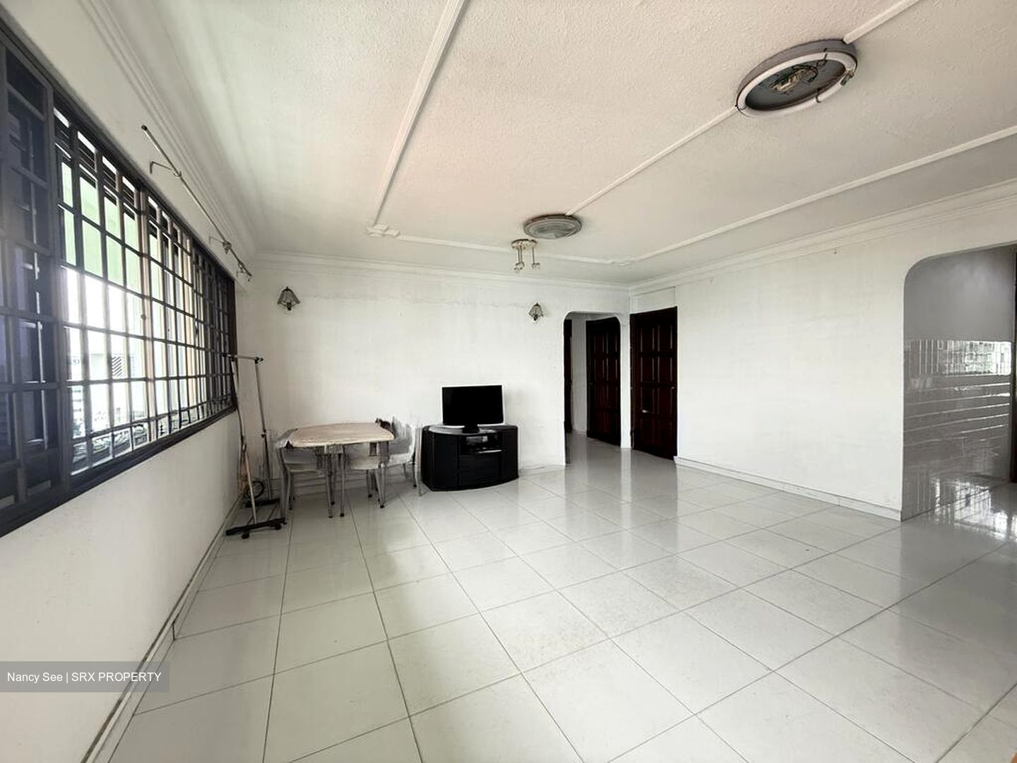 Blk 263 Yishun Street 22 (Yishun), HDB 4 Rooms #520000071